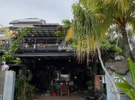Art Villa