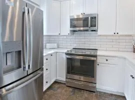 Ptarmigan Townhomes 30
