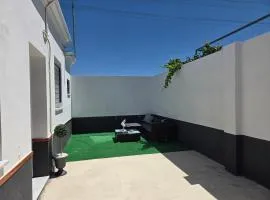 El Zamora