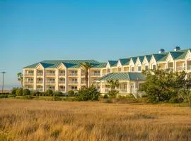 Epworth By The Sea
