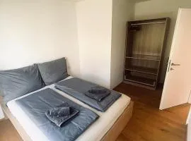 Gartenwohnung Neu Wörthersee Top 1