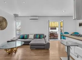 Apartment Leona
