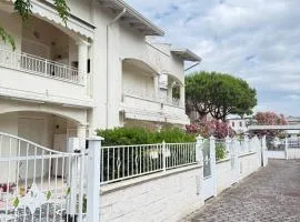 Appartamento ELDORADO