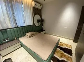 Swormita Home Stay