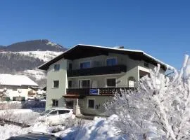 Appartements Gassner