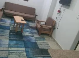 العلمين هوسيز
