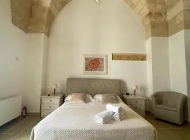 House Amedeo di Savoia Deluxe
