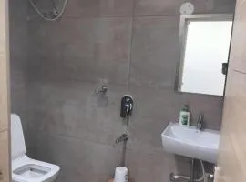 Anika suites