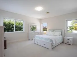 Todays Perfect Property Pty Ltd Caringbah