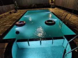 Rhythm Resort - Wayanad