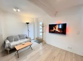 La Margnotine Cosy