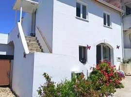 Maison proche Fatima batalha