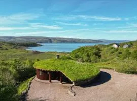 1 Bed in Acharacle oc-ca368