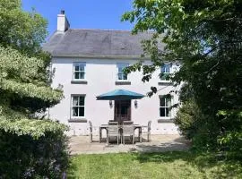 3 Bed in Castlemorris oc-94522
