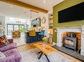 3 Bed in Sedbergh oc-g43306