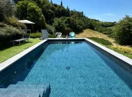 Casa Sunset Hill Bologna