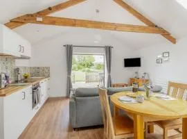 1 Bed in Taunton oc-74145