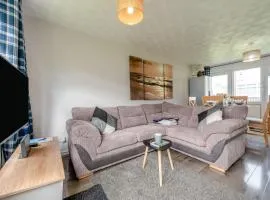 2 Bed in Freshwater East oc-91445