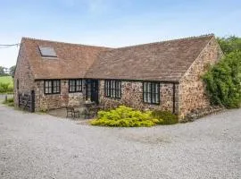 4 Bed in Nether Stowey oc-c30195
