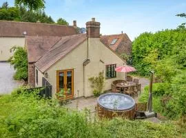 4 Bed in Nether Stowey oc-c30195