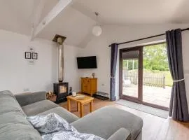 1 Bed in Taunton oc-74144