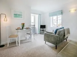 1 Bed in St. Ives oc-pc466a