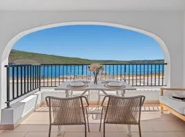 Apartamento Tramontana 113BJ by 3VILLAS