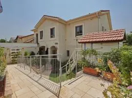 Villa Netofa (Kosher)