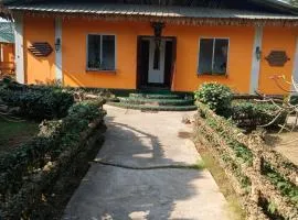 Longchen Homestay