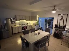 Mi Casa es tu Casa