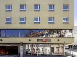 Hotel Ibis Bregenz