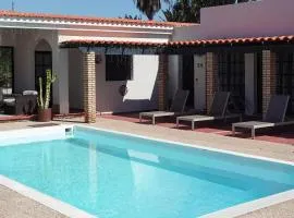 Miramar Boutique Apartments ADULTS ONLY CORRALEJO