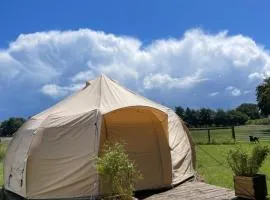 Nine Acres, Hot Tub, peaceful