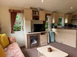 Gold 10 - Cornish Coastal Retreats