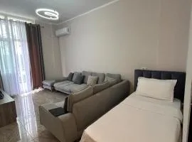 Family and Friends Apartment