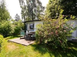 Haus Nr 4 - Koboldshütte