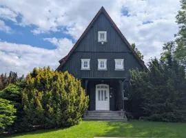 HarzHaus Hahnenklee