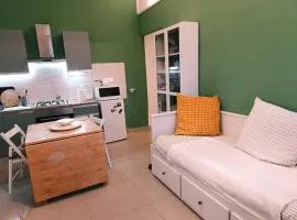 irmahomemilano