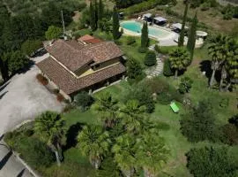 B&B casa73
