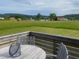Låbbyn15