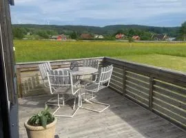 Låbbyn15
