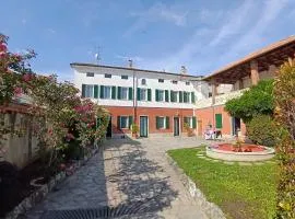 La Corte della Musica