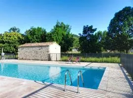 Terres de France - Le Domaine des Vans