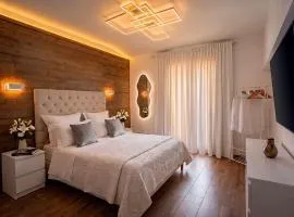 Terme house