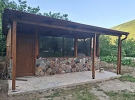 ILIS House's Matka - 2