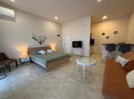 NM Residence 2