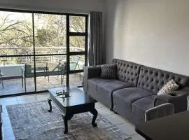 Jackal Creek Golf Estate Apartment