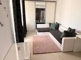 Apartament 2 camere Zona 0