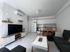 XH APARTMENTs