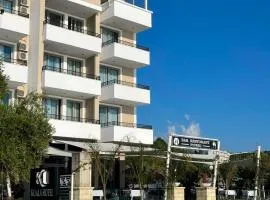 Koala Hotel